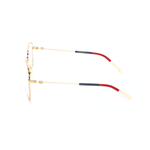 Очки GUCCI, GG0396O-002