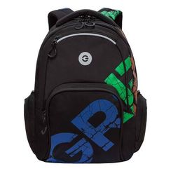 Çanta \ Bag \ RU-433-1 Рюкзак (/4 цветной)