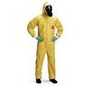 Комбинезон DuPont Tychem 2000c