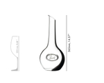 Декантер Riedel 1210 мл Riedel