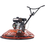 PATRIOT PCT 1000L машина затирочная по бетону 580102409