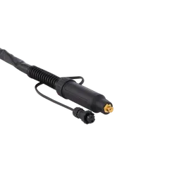 Горелка MigLine-145 СКР 10-25 вставка OSA START ST1450-27