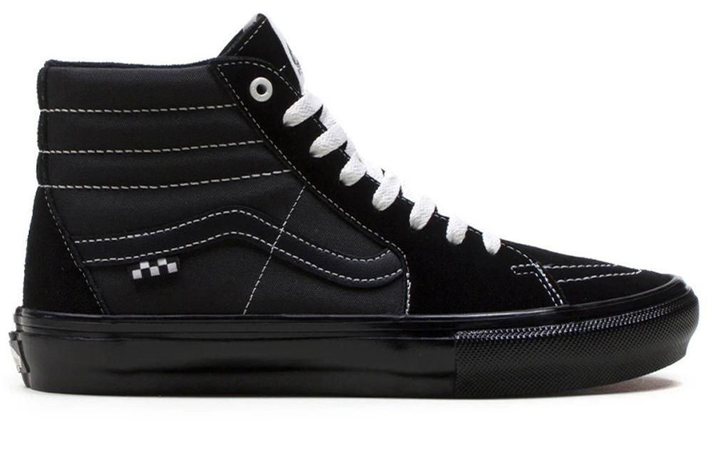 Vans Sk8
