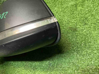 Зеркало левое BMW 3er F30 (2011-2020) 5 контактов