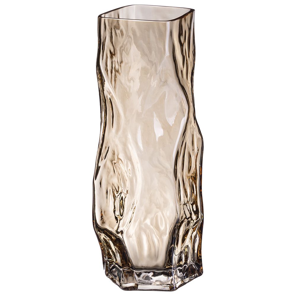 ВАЗА "ROCKY" 12*29,5 СМ