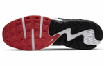 Кроссовки Nike Air Max Excee