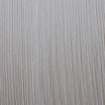 Выбор 5 Зеркало