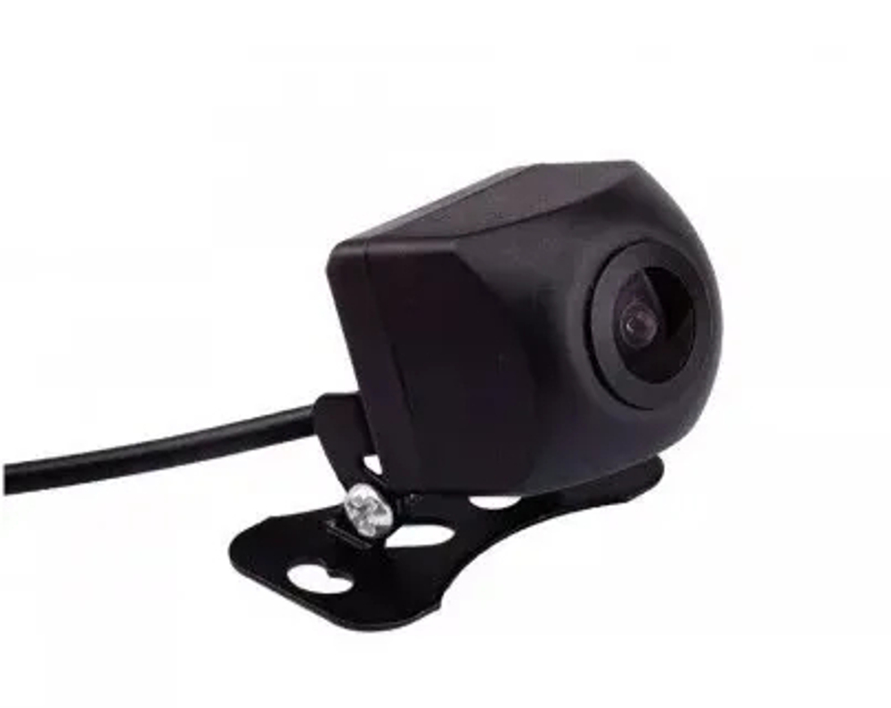 Камера заднего вида TEYES SONY AHD