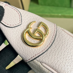Gucci Ophidia Jumbo GG Mini Bag