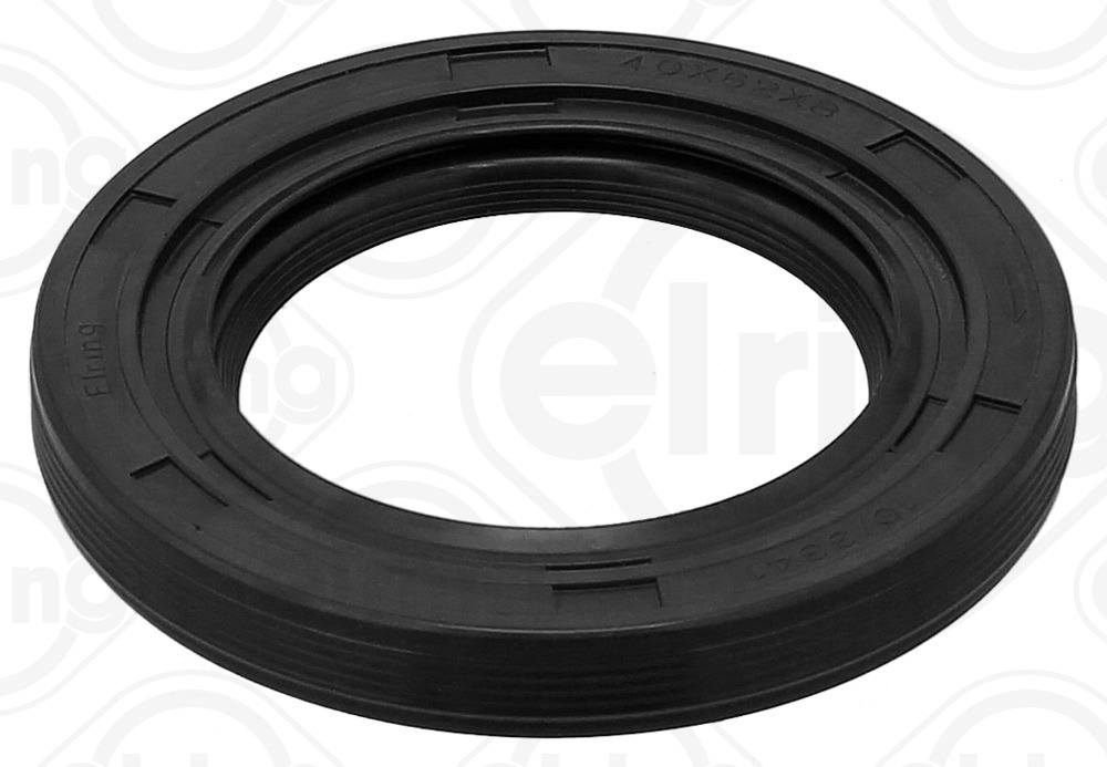 ELRING - 711230