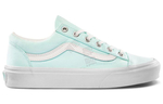 Vans Style 36 (Женская размерная сетка)