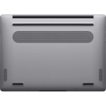 Ноутбук Huawei MateBook 14 Intel Core Ultra 5 125H/32Gb (soldered D5)/SSD1Tb/UMA/14.2"/OLED/Touch/WQXGA+/2880x1920/120Hz/NoOS/Space Gray/1.3kg