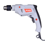 Дрель ударная Ресанта ДУ-15/680