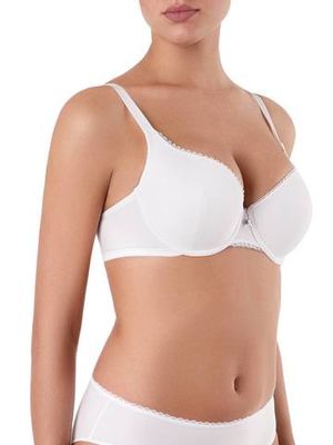 Бюстгальтер Weekend RB0002 Conte Lingerie
