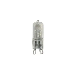 Лампочка для духовки, духового шкафа 40W G9 300C