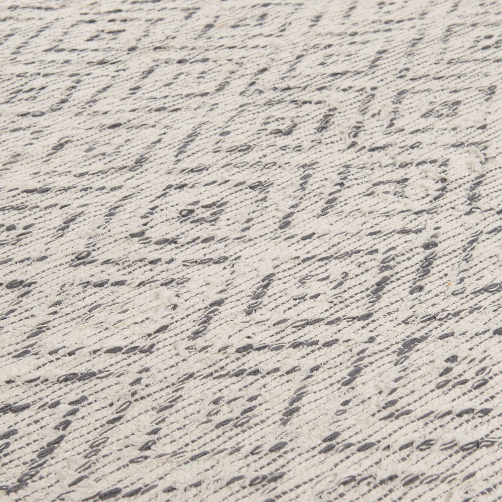 Ковер 160х230 Tkano Ethnic Pune