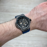 Cerruti 1881 CIWGR0007102