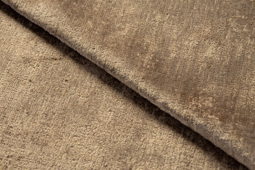 Шенилл Royal Сhic (Роял Шик) 05