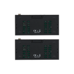 DH-PFM706K-4K Удлинитель HDMI по витой паре. 1 комплект