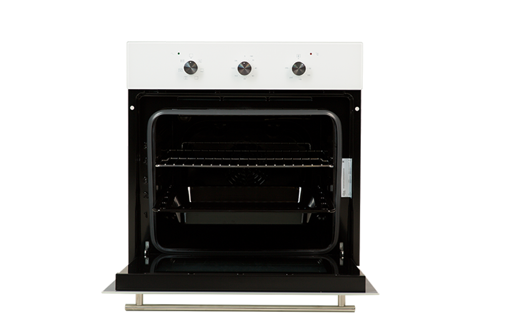 Электрический духовой шкаф "Oasis" D-MWD (A)