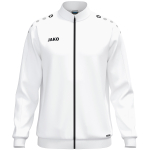 Куртка из полиэстера One