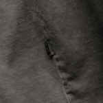 TSHRT_GMD Grey Logo