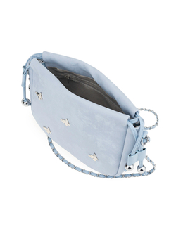 27647/40 Сумка жен., иск. кожа