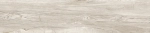 Керамогранит ALMA Ceramica GFA92WDW04R Wonderwood 90x20 серый / бежевый матовый под дерево / паркет