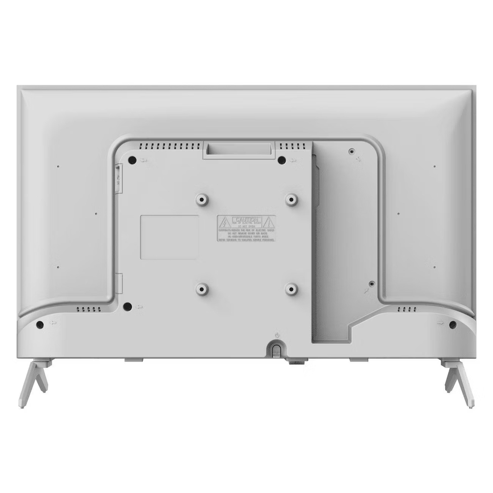 Телевизор 24" Topdevice TDTV24CN04H_WE
