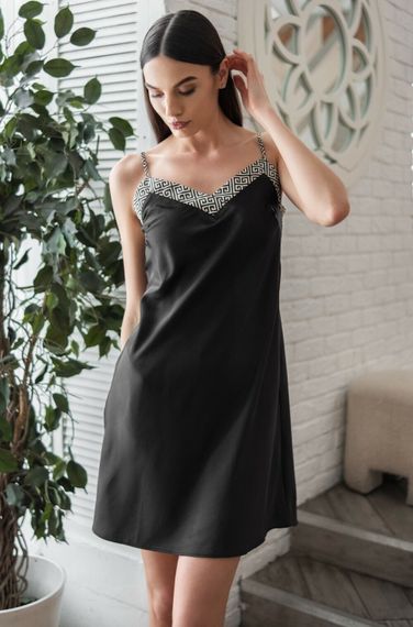 Сорочка Mia-Amore 4081 &quot;Jadore&quot;