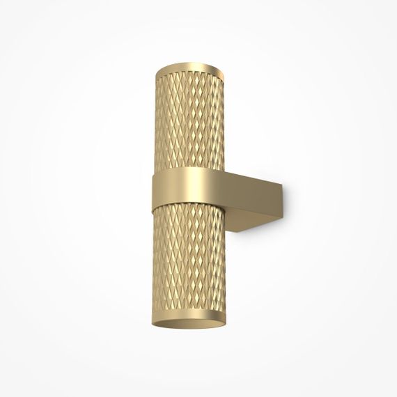 Бра Maytoni Technical Focus Design C069WL-02MG