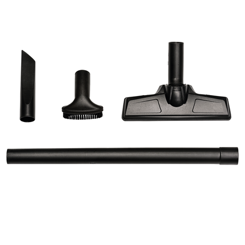 Пылесос аккумуляторный 18V Einhell PXC TE-VC 18 Li-Solо, 540мл