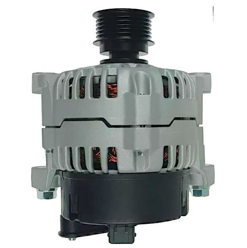 Генератор ALB1577