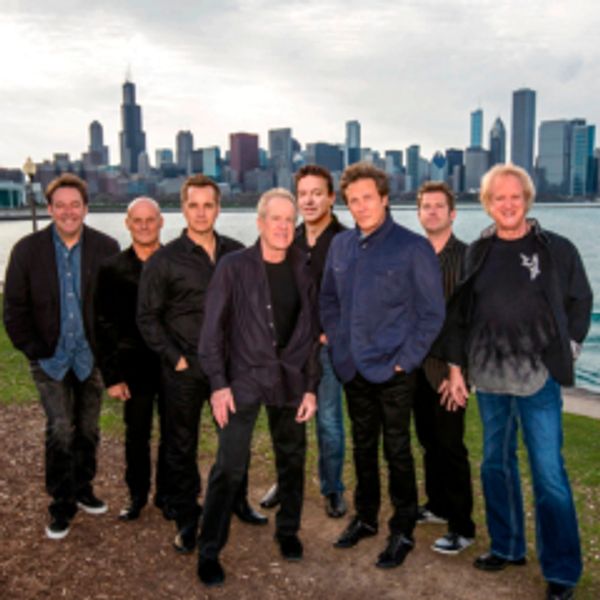 Chicago