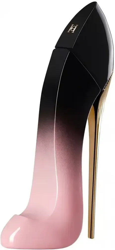 CAROLINA HERRERA GOOD GIRL BLUSH ELIXIR EDP 50 ML