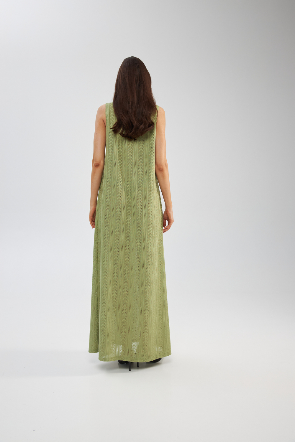 Сарафан "Sunset"