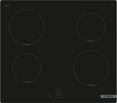 Индукционная варочная панель Bosch PUG611AA5E