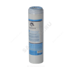 Картридж активированный уголь Big Blue 10" Unicorn FCA10BB