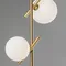 Подвесной светильник Цветение / Blossom Freya fr5259pl-02bs