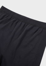 Термобельё брюки KRAKATAU