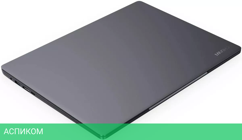 Ноутбук Chuwi Corebook X 2023 1746417