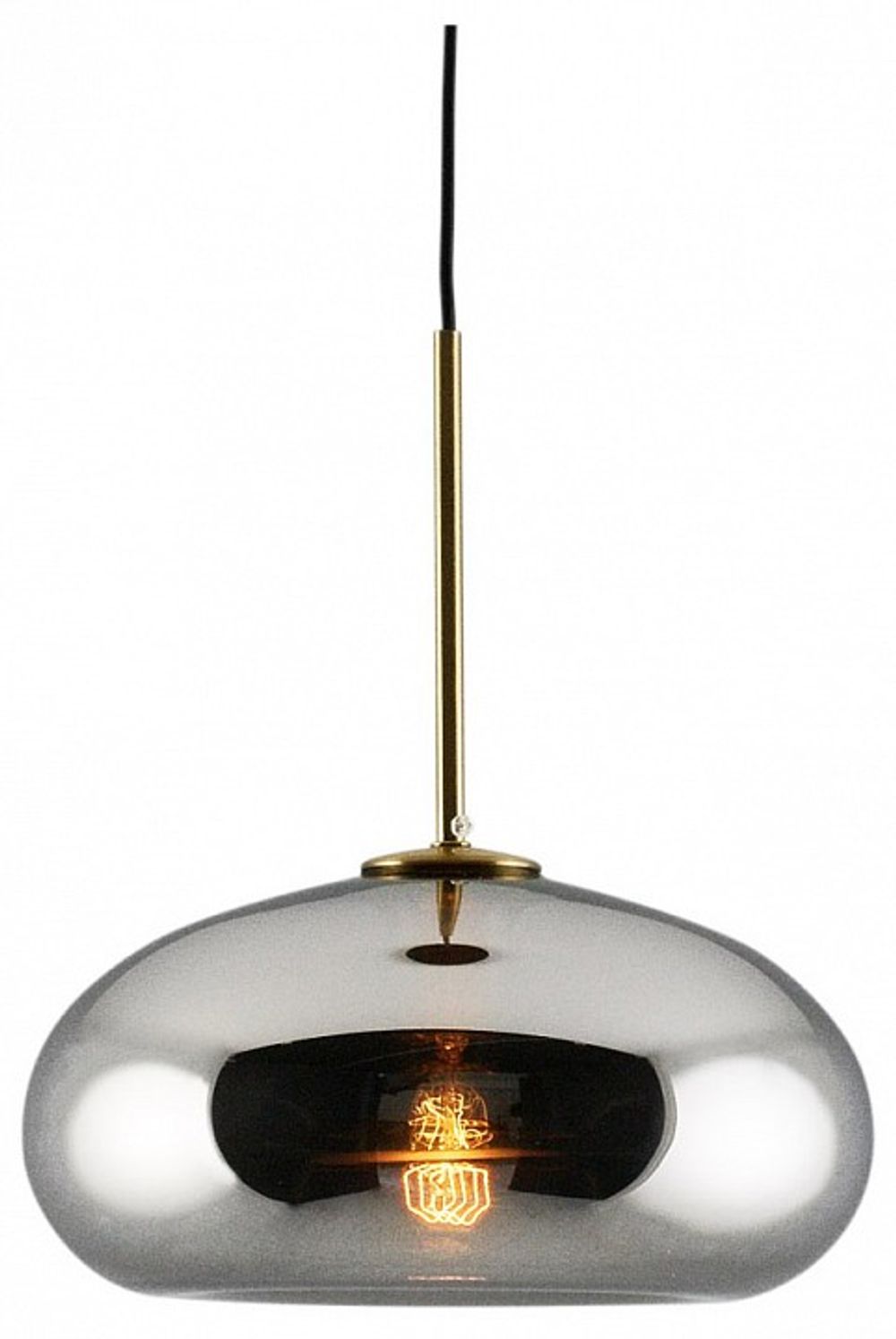 Подвесной светильник Moderli Laura V11530-1P