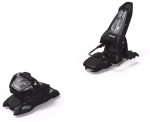 Крепления горнолыжные Marker Griffon 13