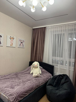 Кресло "Груша"