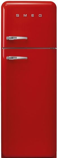 Холодильник Smeg FAB30LR1