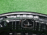 Капот EXEED TXL (2019-н.в.)