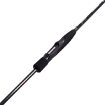 Спиннинг Maximus WORKHORSE V4  27MH 2,7m  20-40g