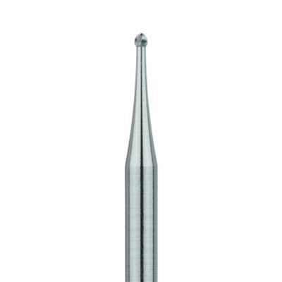 HM141F 040 HP 104 бор твердосплавный (1 шт.)