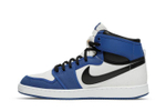 Кроссовки Jordan Air Jordan 1 Ko "Storm Blue" 2021