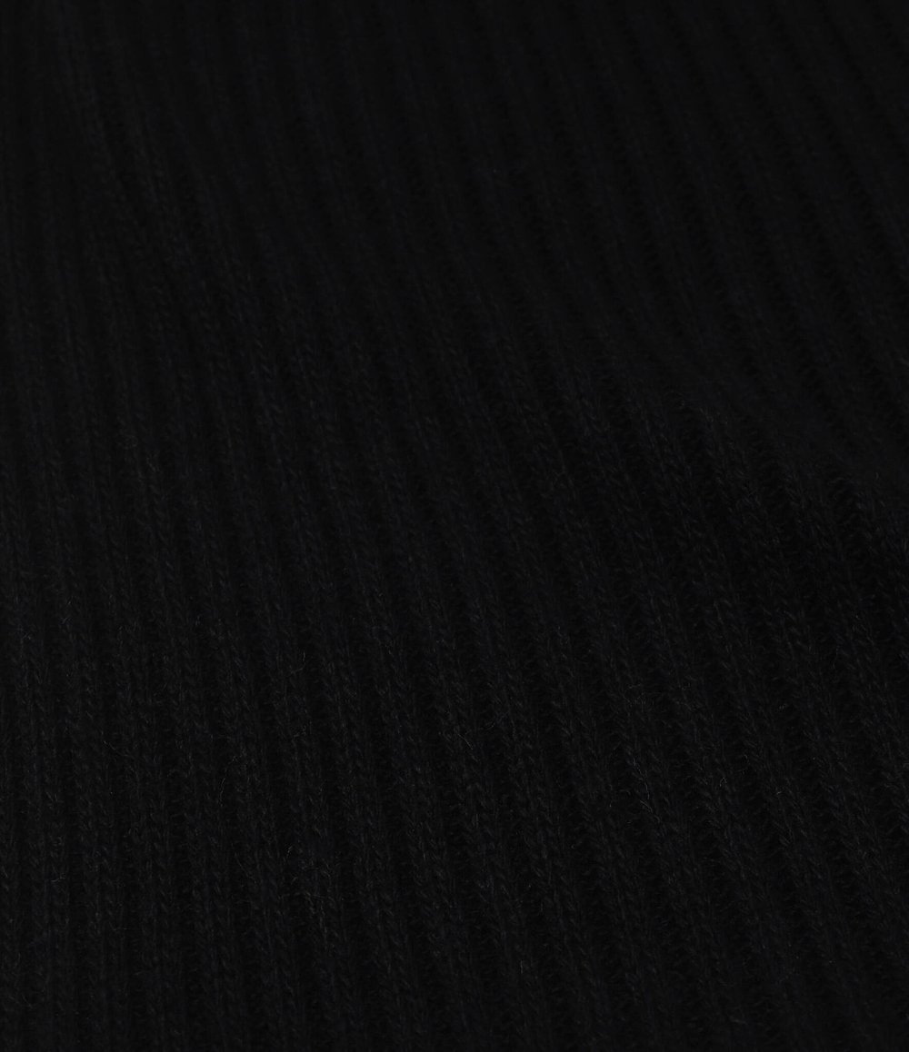 Шаль GEREMIA Marella - черный(67460136)